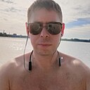 Знакомства: Сергей, 27 лет, Рыбинск