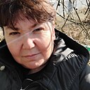 Знакомства: Ярина, 46 лет, Краснодар