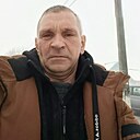 Знакомства: Олег, 44 года, Ивацевичи