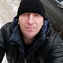 Знакомства: Валерий, 50 лет, Бобруйск