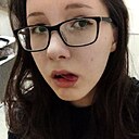 Знакомства: Лиза, 20 лет, Йошкар-Ола