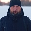 Знакомства: Иван, 40 лет, Лодзь