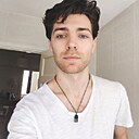 Знакомства: Александр, 31 год, Ирбит