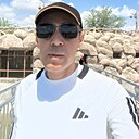 Знакомства: Aaabbbbbb, 43 года, Варшава