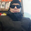 Знакомства: Vasil, 44 года, Гродно