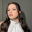 Знакомства: Мария, 23 года, Саратов