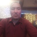 Знакомства: Марат, 40 лет, Магнитогорск