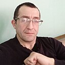 Знакомства: Сергей, 43 года, Мариуполь