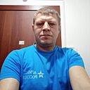 Знакомства: Димон, 41 год, Иркутск