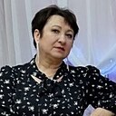 Знакомства: Лара, 52 года, Шахунья