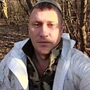 Знакомства: Александр, 36 лет, Новосибирск