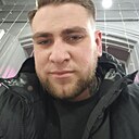 Знакомства: Андрей, 26 лет, Бийск