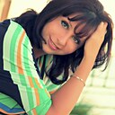 Знакомства: Маша, 40 лет, Одинцово