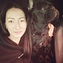 Знакомства: Лена, 39 лет, Томск