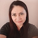 Знакомства: Алия, 40 лет, Туймазы