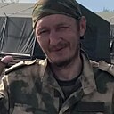 Знакомства: Zz, 56 лет, Узловая