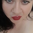 Знакомства: Инара, 35 лет, Донецк