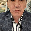 Знакомства: Асеке, 34 года, Караганда