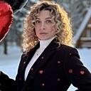 Знакомства: Наталья, 43 года, Киров