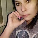 Знакомства: Vika, 30 лет, Бичура