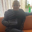 Знакомства: Никита, 35 лет, Чебоксары