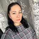Знакомства: Надежда, 32 года, Тюмень