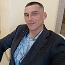 Знакомства: Алексей, 45 лет, Соликамск