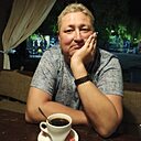 Знакомства: Сергей, 50 лет, Тучково