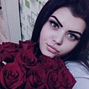 Знакомства: Анастасия, 29 лет, Анжеро-Судженск