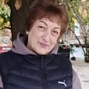 Знакомства: Елена, 57 лет, Цимлянск