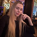 Знакомства: Оксана, 33 года, Владимир