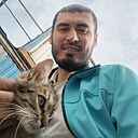 Знакомства: Тимур, 33 года, Ташкент