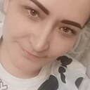 Знакомства: Ника, 37 лет, Чита