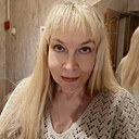 Знакомства: Татьяна, 51 год, Москва