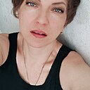 Знакомства: Люба, 46 лет, Барабинск