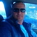 Знакомства: Александр, 47 лет, Витебск