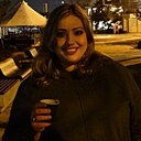 Знакомства: Вероока Синицына, 42 года, Донецк