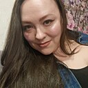 Знакомства: Алина, 34 года, Саратов