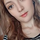 Знакомства: Марина, 44 года, Атбасар