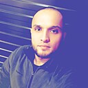 Знакомства: Абубакр, 33 года, Альметьевск