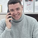 Знакомства: Андрей, 40 лет, Витебск