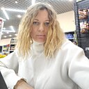 Знакомства: Yana, 41 год, Севастополь