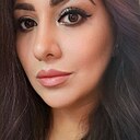 Знакомства: Сабрина, 35 лет, Вологда