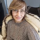 Знакомства: Елена, 47 лет, Барнаул