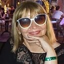 Знакомства: Марина, 63 года, Георгиевск