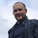 Знакомства: Равиль, 42 года, Оренбург