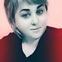 Знакомства: Екатерина, 38 лет, Энгельс