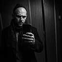 Знакомства: Михаил, 33 года, Владивосток