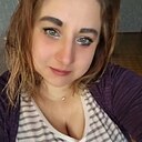 Знакомства: Ирина, 36 лет, Минск