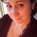 Знакомства: Марьяна, 41 год, Киров